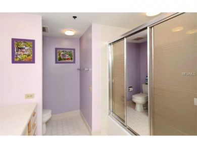 Longboat Key Condo 887254 Longboat Key Condo 887254